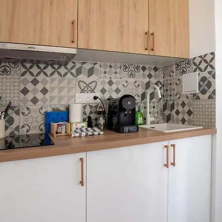 Le Refuge Du Robespierre A Saint-denis * 圣但尼